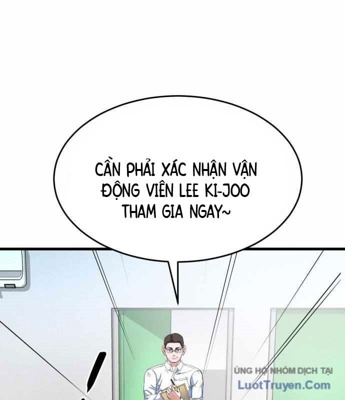 Chương 6 - Trang 138