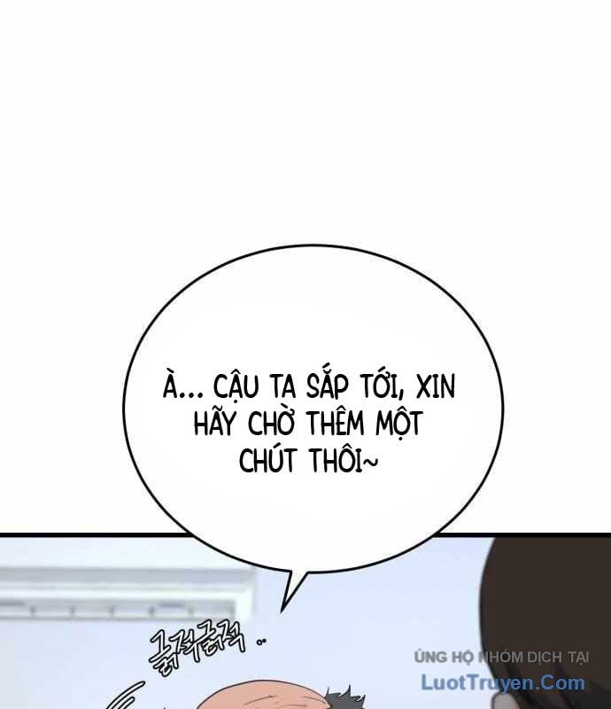 Chương 6 - Trang 141
