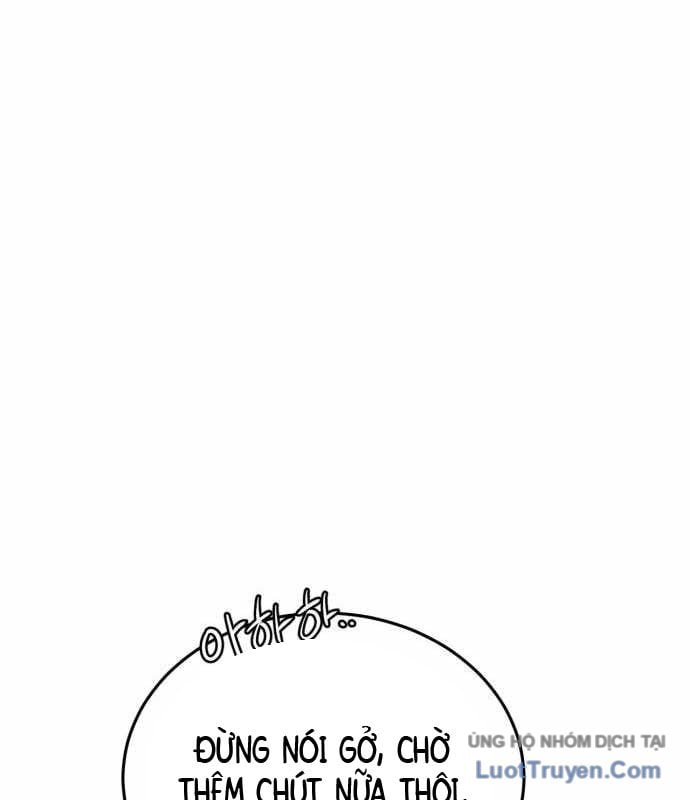 Chương 6 - Trang 146