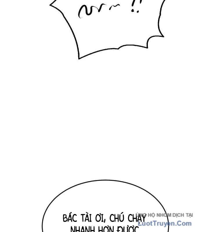 Chương 6 - Trang 167