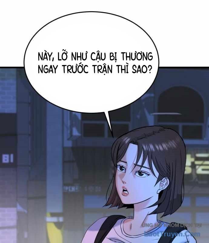 Chương 6 - Trang 18