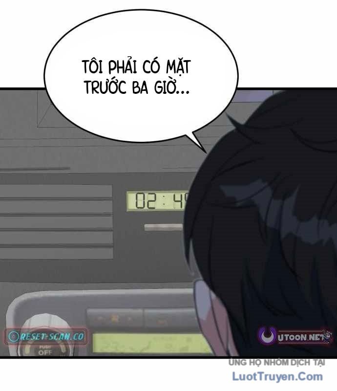 Chương 6 - Trang 172