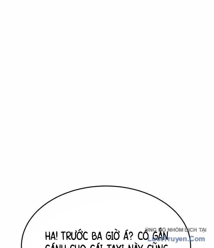 Chương 6 - Trang 173