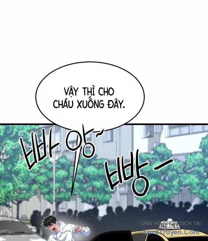 Chương 6 - Trang 176