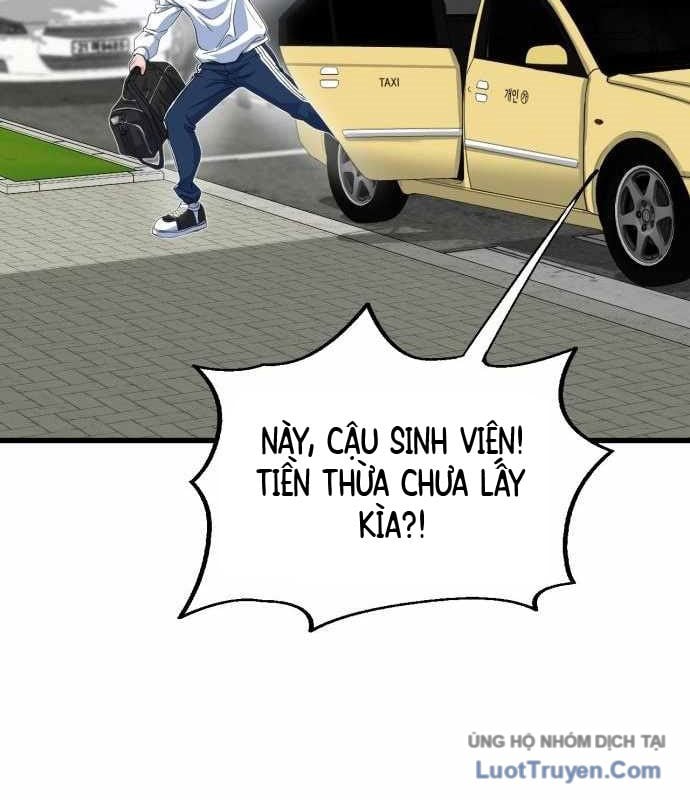 Chương 6 - Trang 177