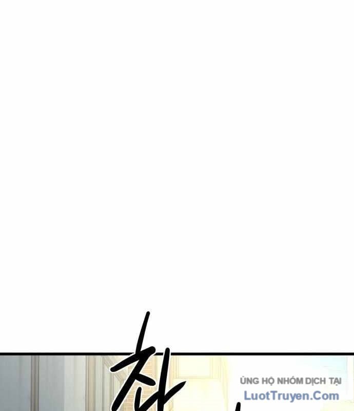 Chương 6 - Trang 187