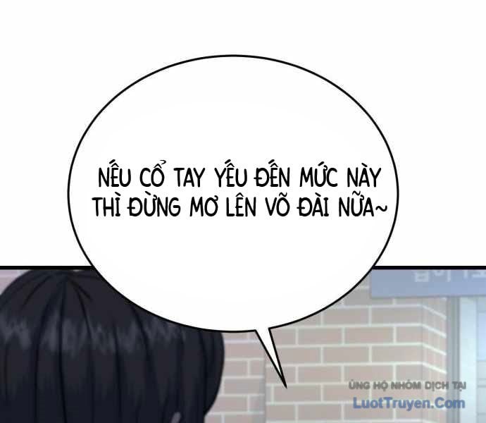 Chương 6 - Trang 20
