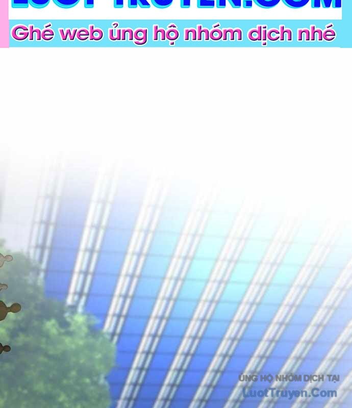 Chương 6 - Trang 192