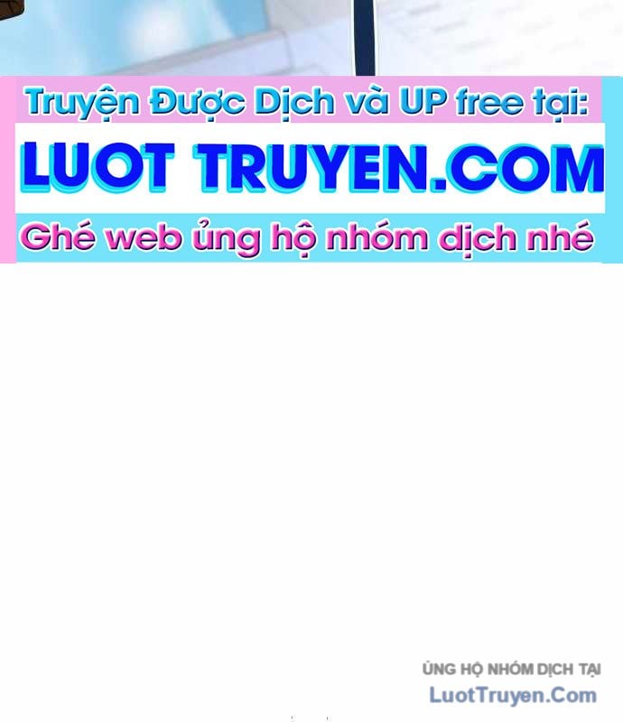 Chương 6 - Trang 195
