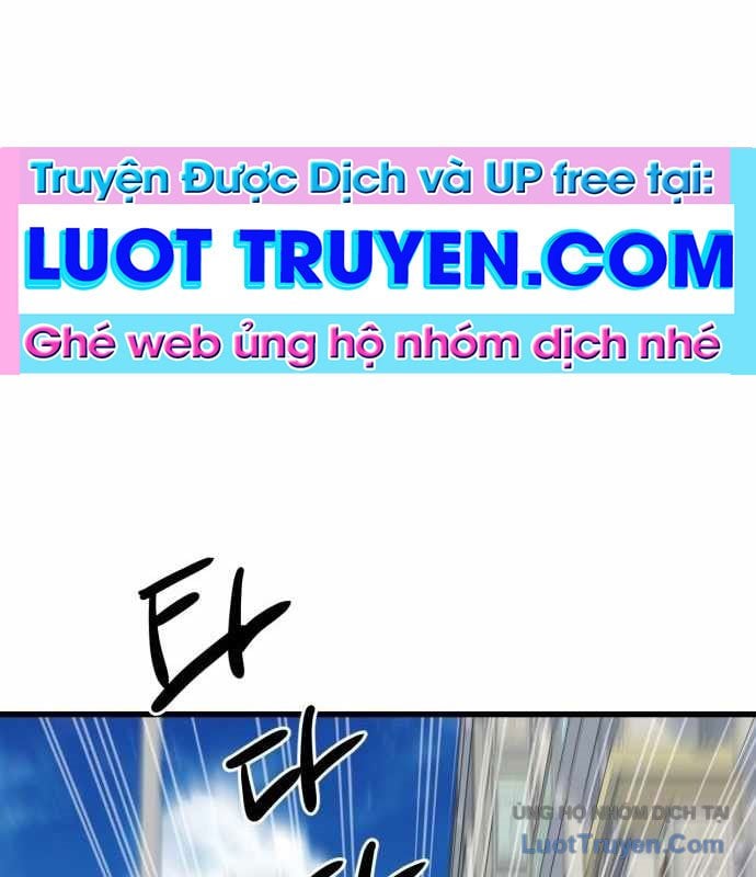 Chương 6 - Trang 199