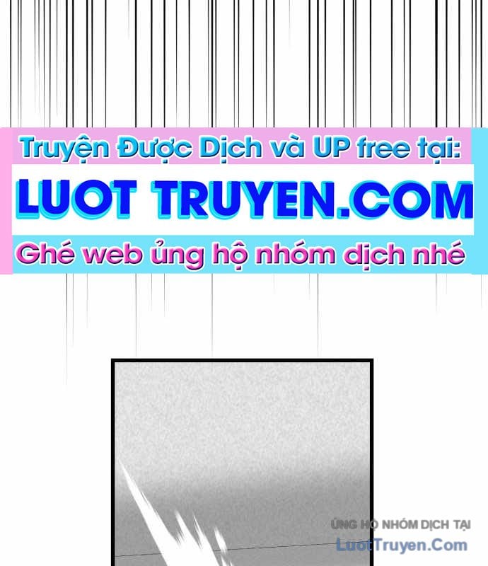Chương 6 - Trang 203