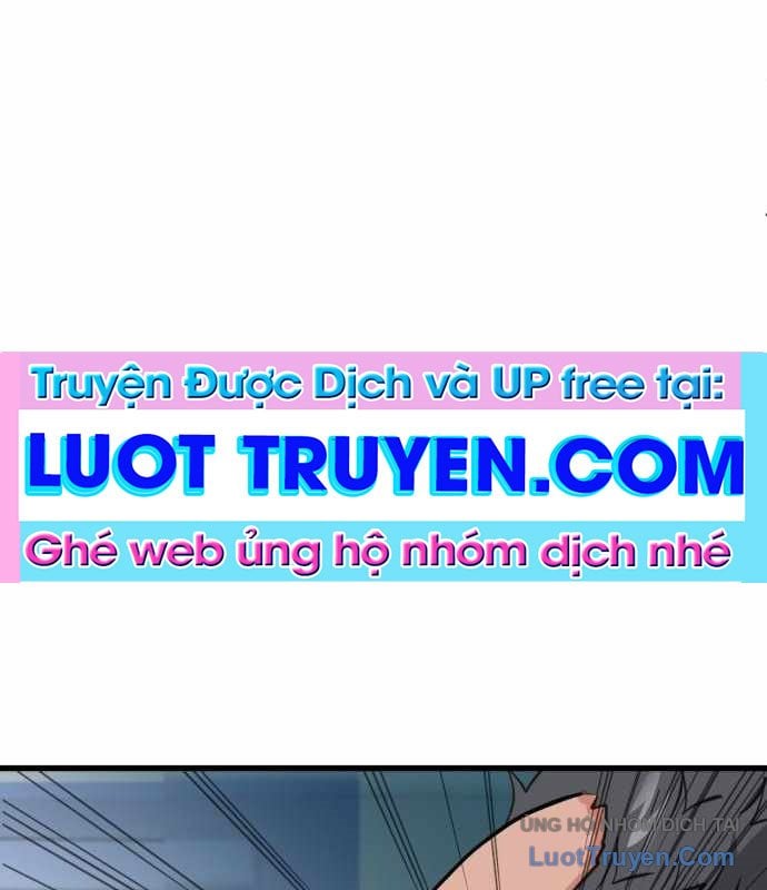 Chương 6 - Trang 205
