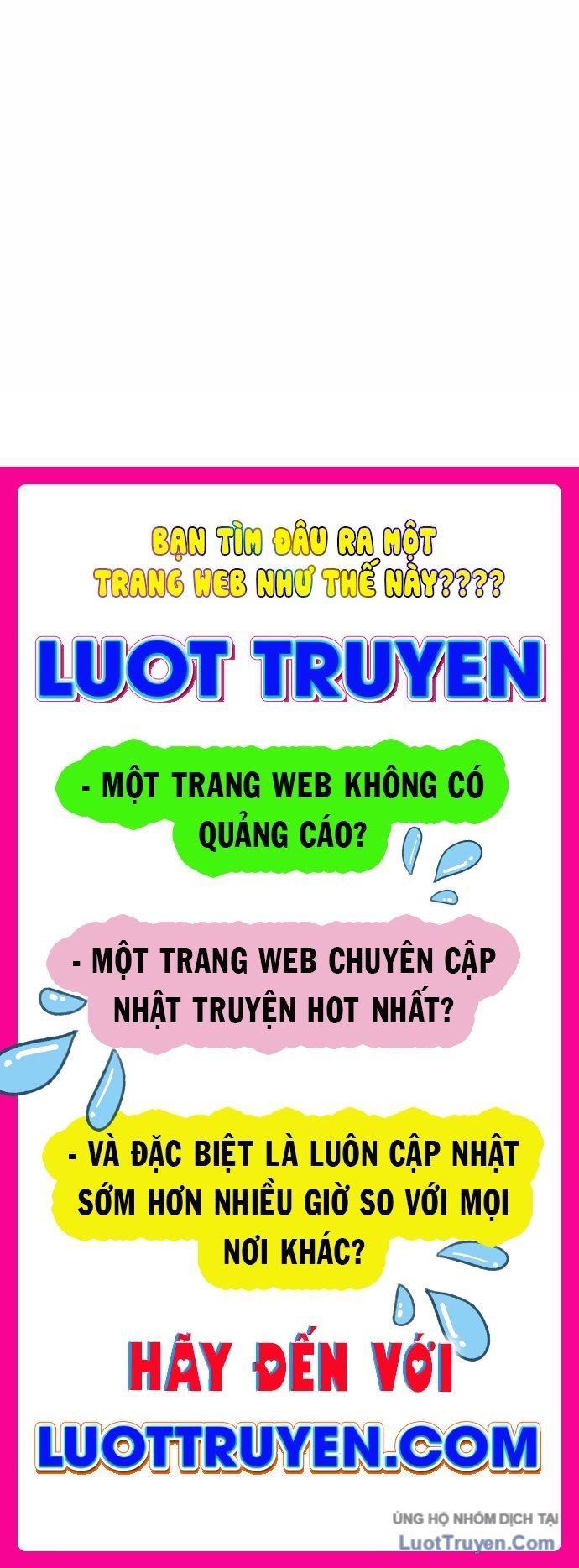 Chương 6 - Trang 211