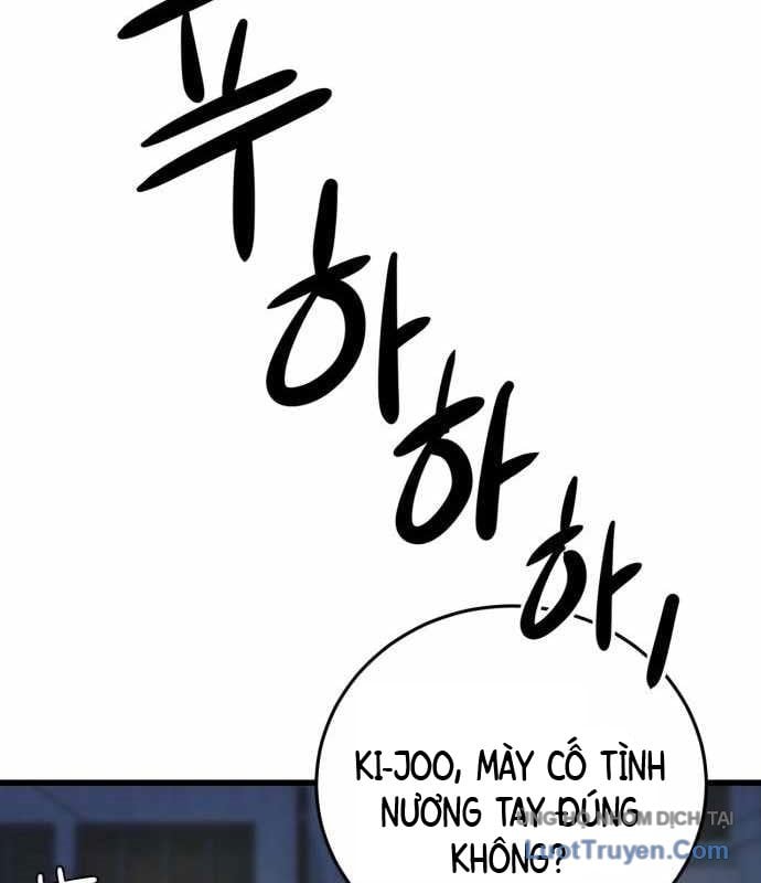 Chương 6 - Trang 40