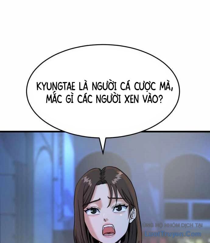 Chương 6 - Trang 44