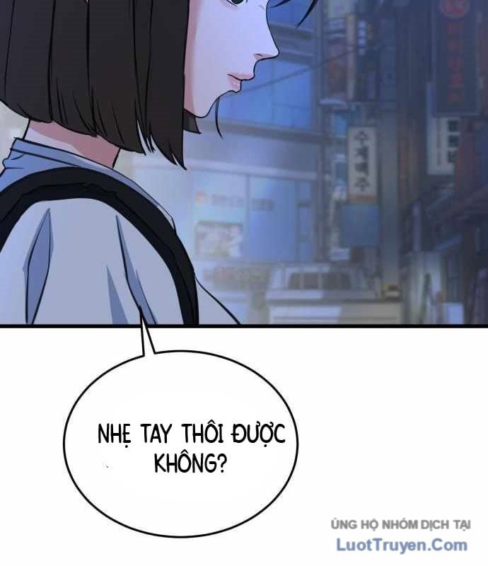 Chương 6 - Trang 52