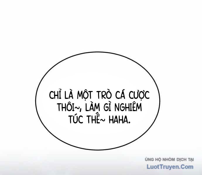 Chương 6 - Trang 54