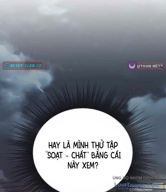 Chương 6 - Trang 55