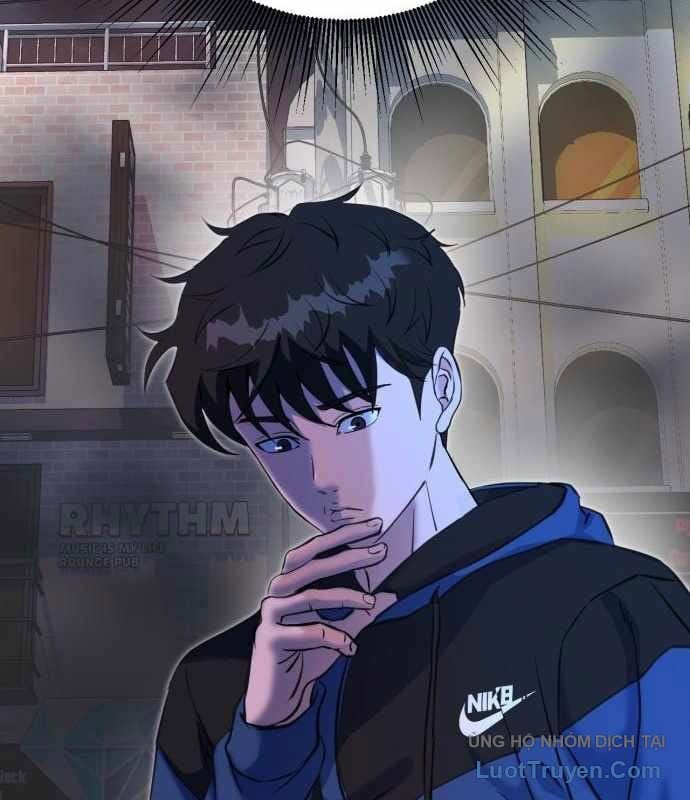 Chương 6 - Trang 56