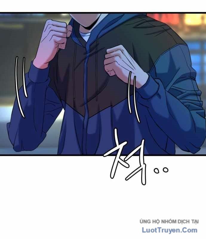 Chương 6 - Trang 7