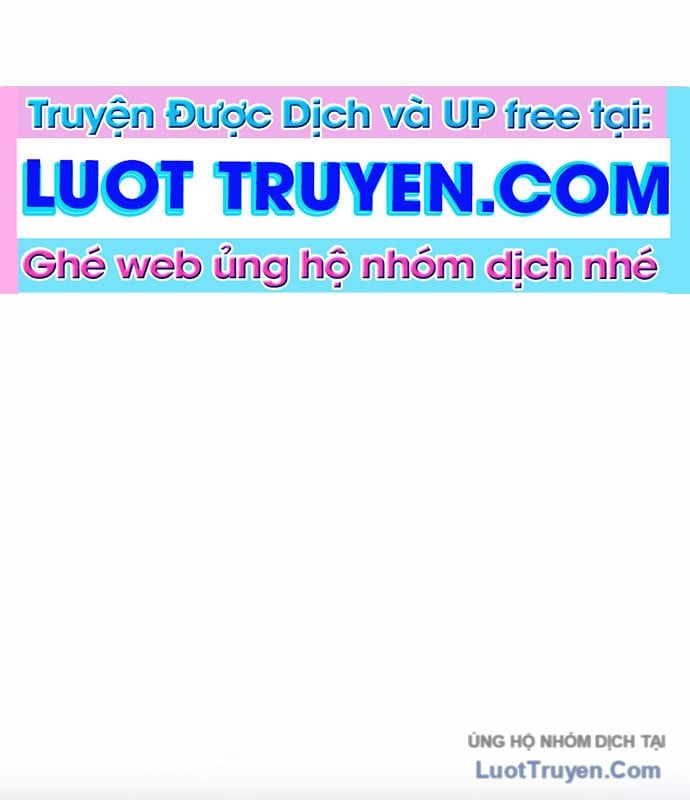 Chương 6 - Trang 8