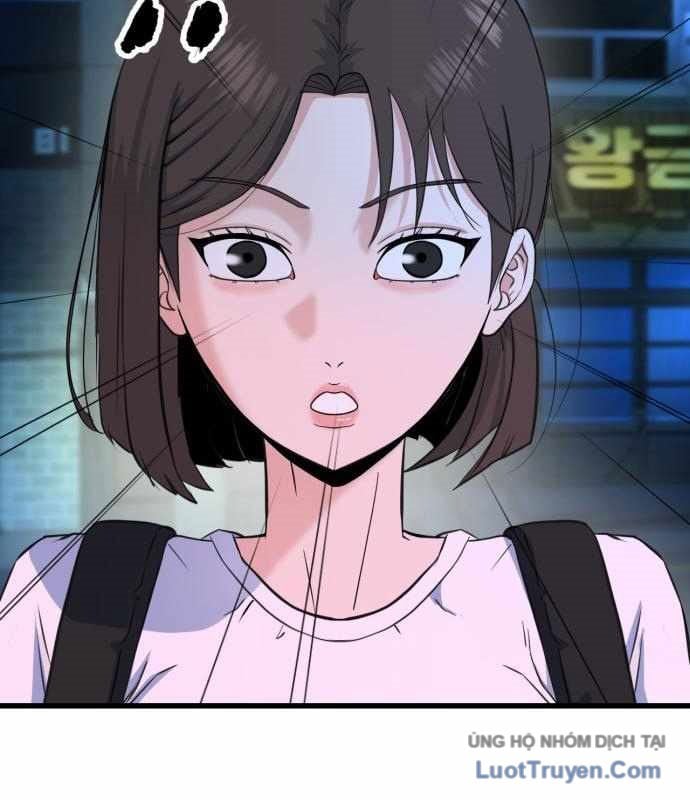 Chương 6 - Trang 77