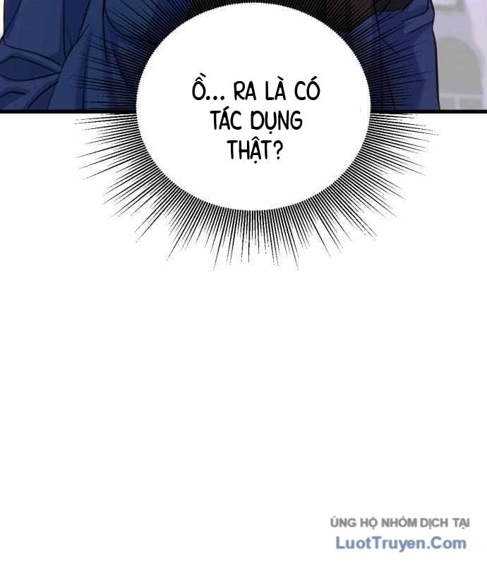 Chương 6 - Trang 87