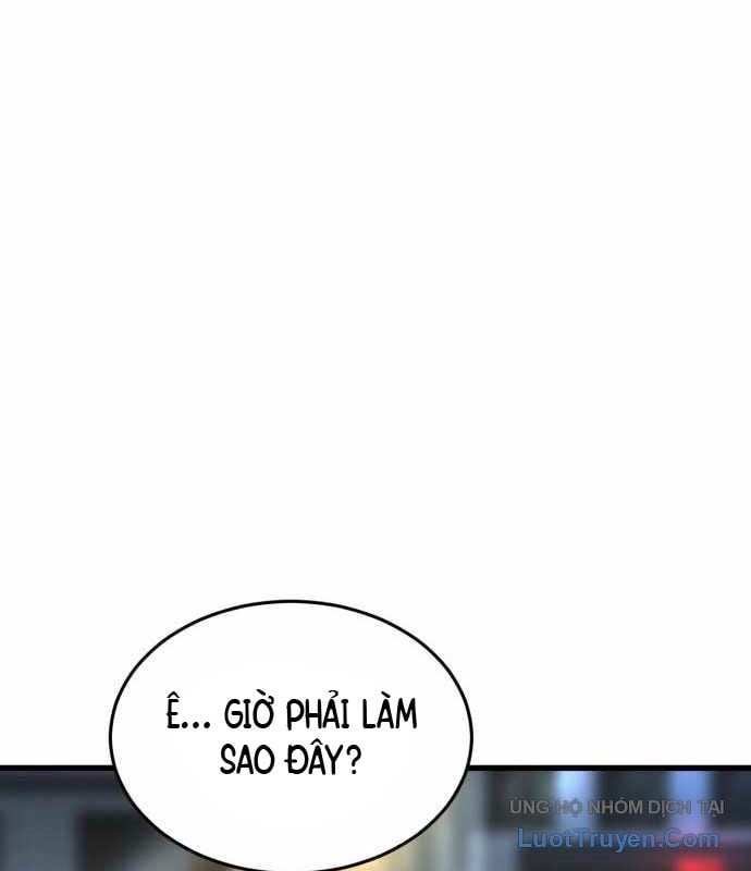 Chương 6 - Trang 93
