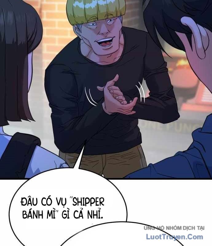 Chương 6 - Trang 97