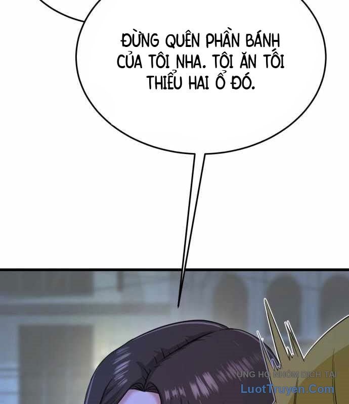 Chương 6 - Trang 98