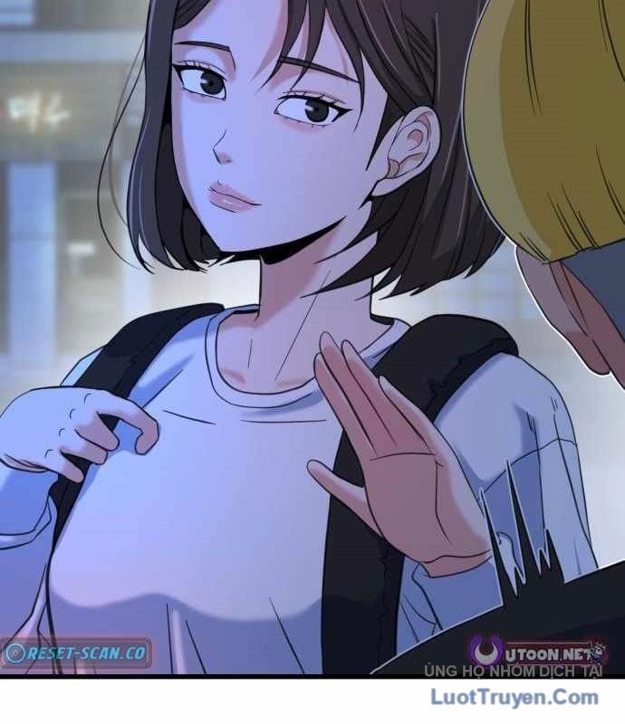 Chương 6 - Trang 99