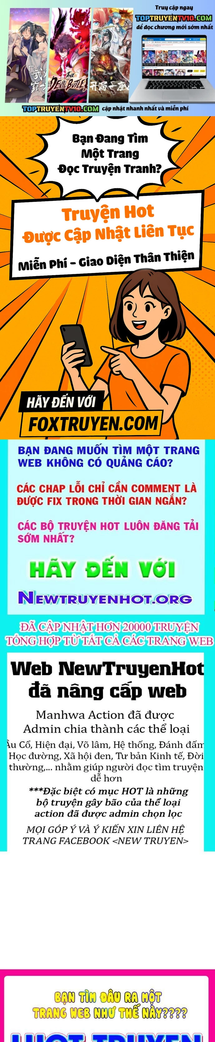 Chương 7 - Trang 1