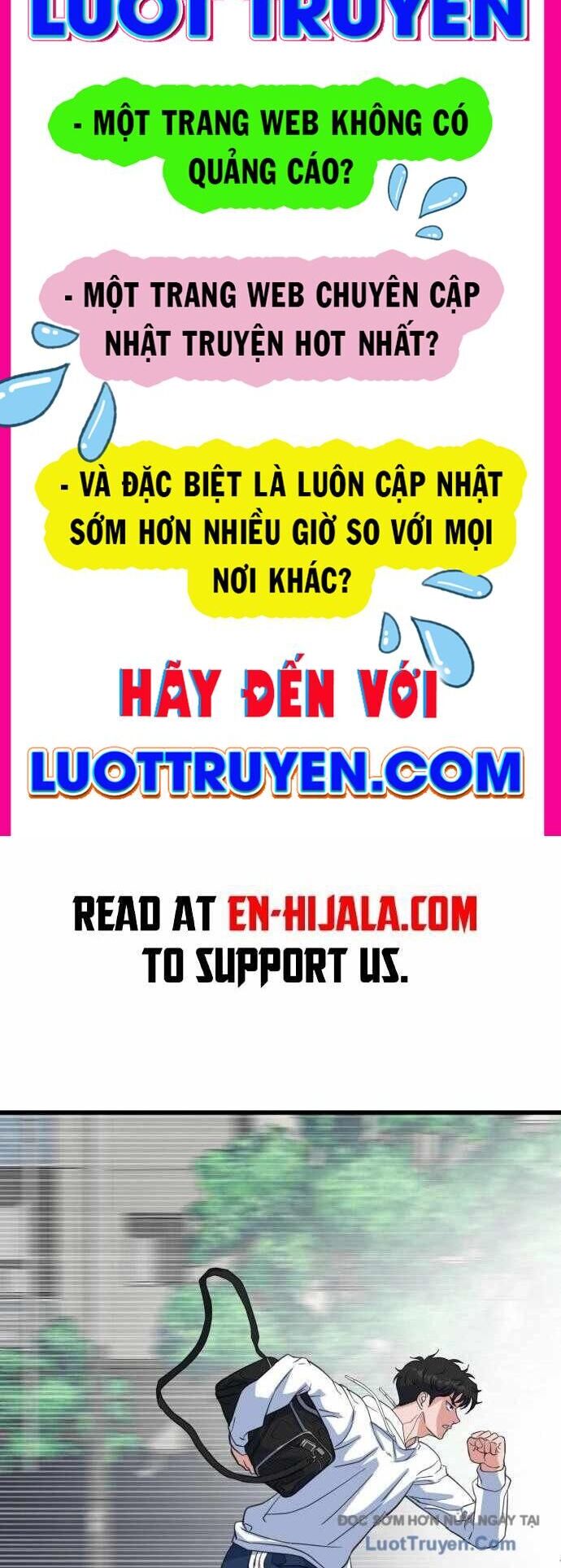 Chương 7 - Trang 2