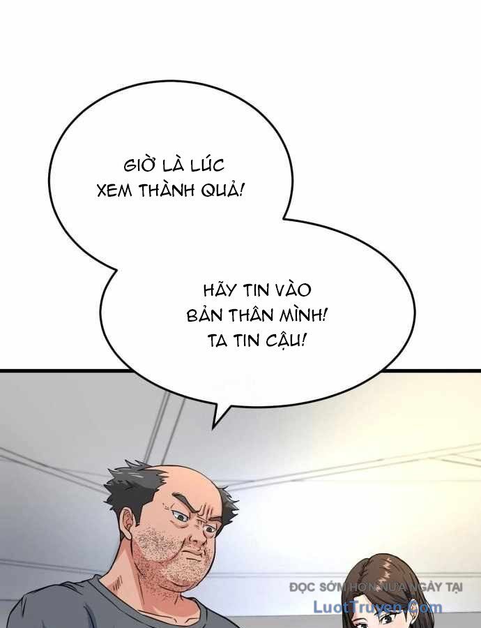Chương 7 - Trang 101