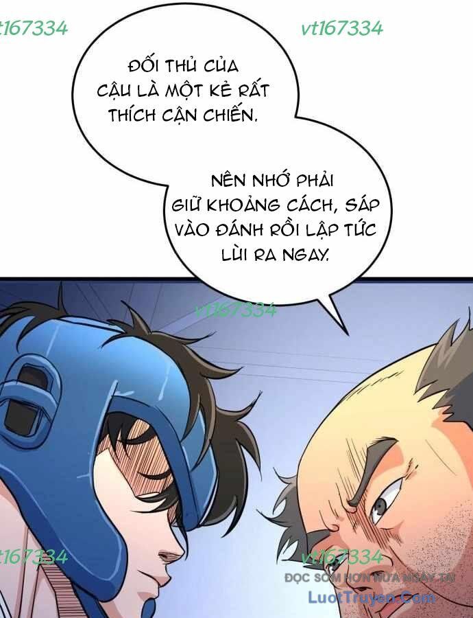 Chương 7 - Trang 114
