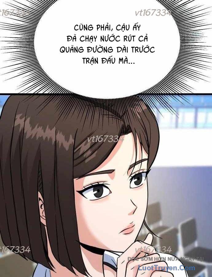 Chương 7 - Trang 128