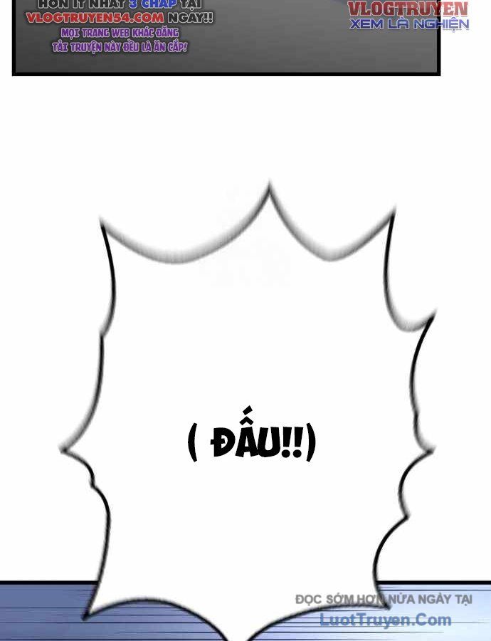 Chương 7 - Trang 142