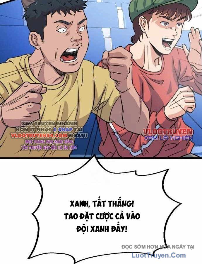 Chương 7 - Trang 146