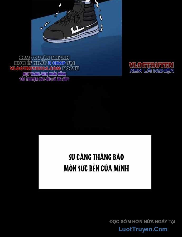 Chương 7 - Trang 170