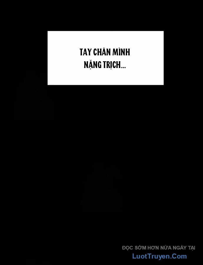 Chương 7 - Trang 173