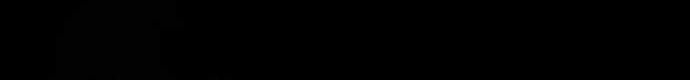 Chương 7 - Trang 174