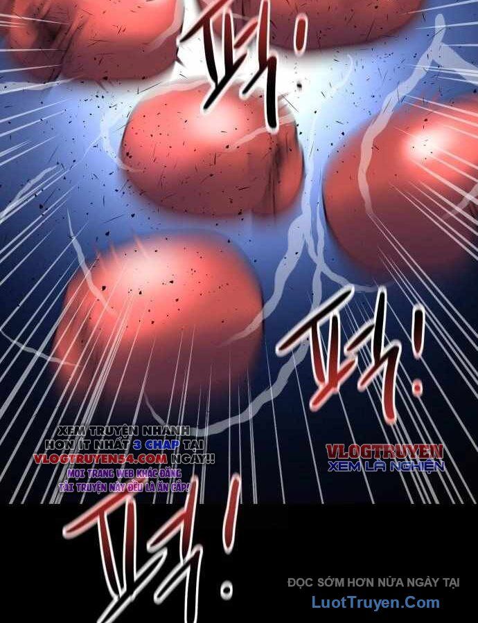 Chương 7 - Trang 176