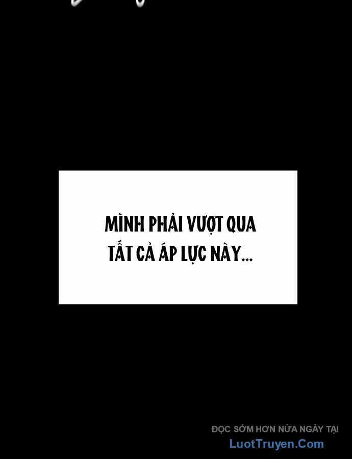 Chương 7 - Trang 177