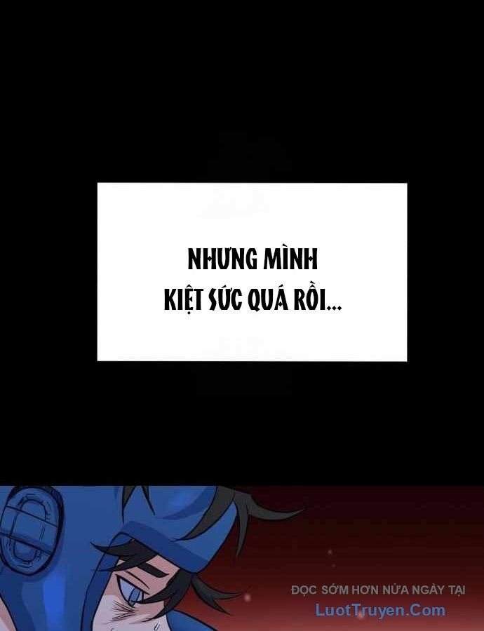 Chương 7 - Trang 178