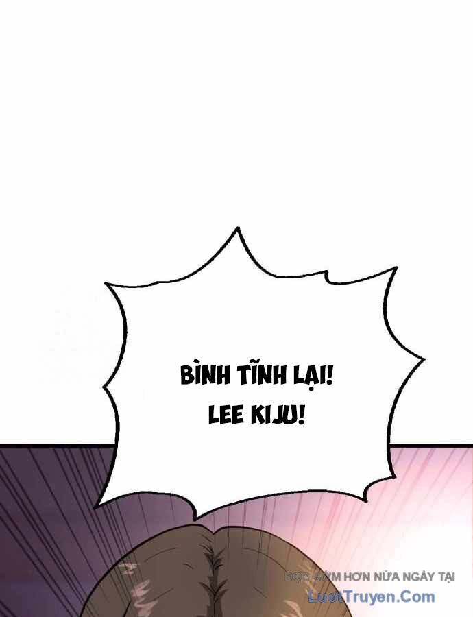 Chương 7 - Trang 187