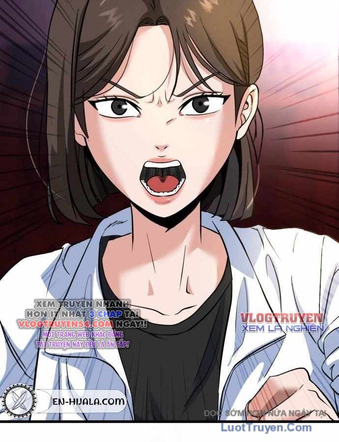 Chương 7 - Trang 188