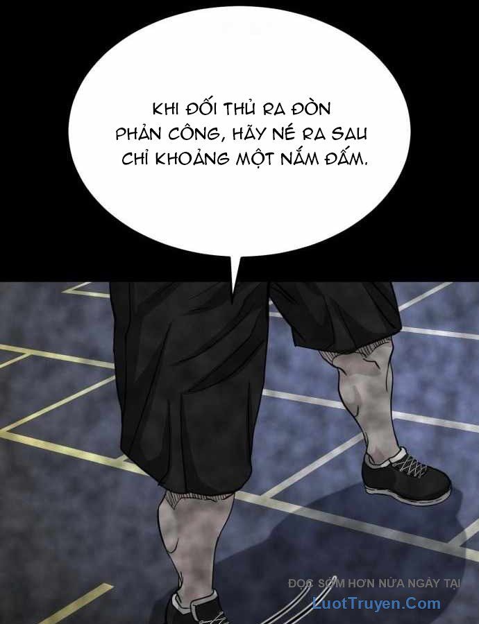 Chương 7 - Trang 194