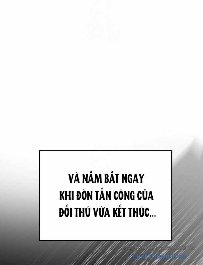 Chương 7 - Trang 198