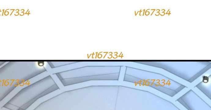 Chương 7 - Trang 233