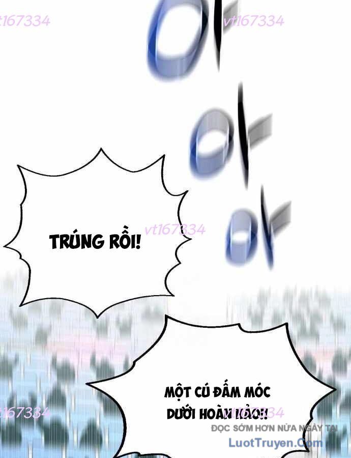 Chương 7 - Trang 236